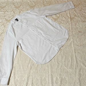 H&M Men’s Button-Down Shirt